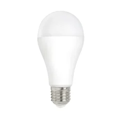 Clearance Żarówka LED GLS 18W SPECTRUM 14248 barwa ciepła