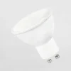 Best inny Żarówka LED GU10 10W barwa ciepła SPECTRUM