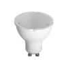 LED-POL Żarówki Klasyczne^Żarówka LED GU10 8W barwa zimna ORO-GU10-HERA-8W-II-BZ