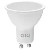 Sale LED-POL Żarówka LED GU10 7W barwa zimna ORO-PREMIUM-GU10-7W-XP