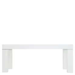 New Ława 03