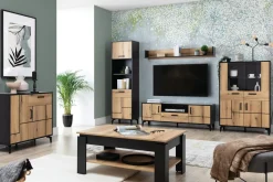Online Furni Home Ława S-LINE