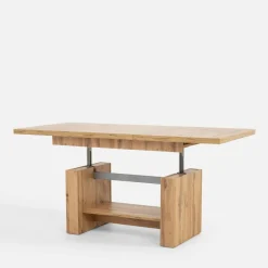 Clearance inny Ławostół OPAL II dąb wotan