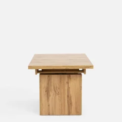 Clearance inny Ławostół OPAL II dąb wotan