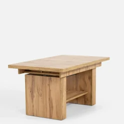 Clearance inny Ławostół OPAL II dąb wotan