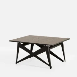 Sale inny Ławostół rozkładany IXENA 90-170 cm