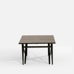 Sale inny Ławostół rozkładany IXENA 90-170 cm
