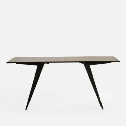 Sale inny Ławostół rozkładany IXENA 90-170 cm