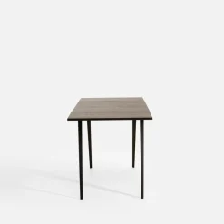 Sale inny Ławostół rozkładany IXENA 90-170 cm