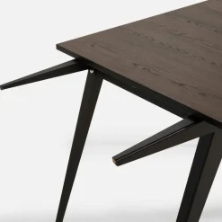 Sale inny Ławostół rozkładany IXENA 90-170 cm