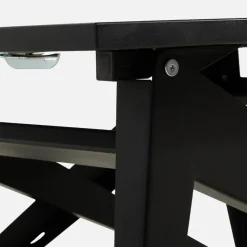 Sale inny Ławostół rozkładany IXENA 90-170 cm