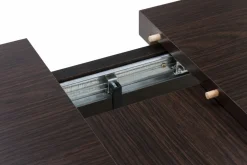 Ławostoły|Stoliki Kawowe^Ławostół rozkładany wenge LUX