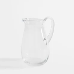Discount Wrześniak 11-696B DZBANEK 1,5 L