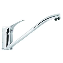 Deante Baterie^Bateria JOKO BOJ 060M chrom