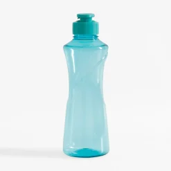 Discount inny Bidon 900 ml MIX kolorów