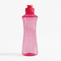 Discount inny Bidon 900 ml MIX kolorów