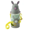 Online Bidon butelka ANIMAL RABBIT 420 ml