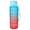 Bidon sportowy 1l