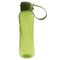 Sale Bidon zielony PEDRO 650 ml