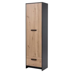 Sale Bieliźniarka STONE II 1D1S