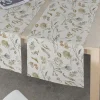 Sale inny Bieżnik bawełniany VENTUS 40x140 cm