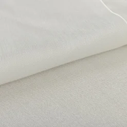 Best Bieżnik na stół kremowy MILANI 40x140 cm