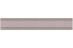 Online Bieżnik ozdobny beżowy 30x140 cm