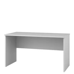 Clearance Biurko BARDO