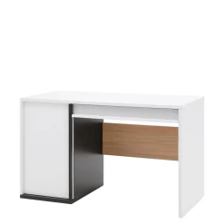 Discount LENART Biurko do pokoju młodzieżowego IMOLA