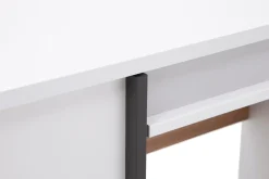 Discount LENART Biurko do pokoju młodzieżowego IMOLA