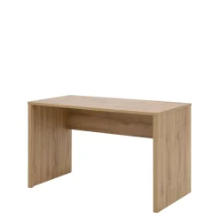 Best Esteti Biurko DOORSET 120 cm