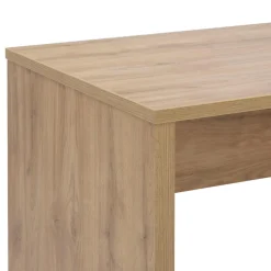 Best Esteti Biurko DOORSET 120 cm