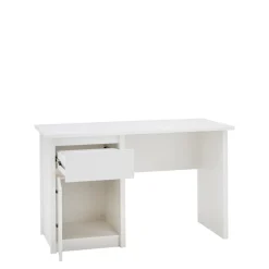 Best Esteti Biurko ERDEN 1D1S/120