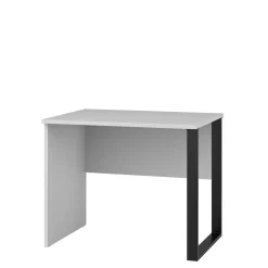 Biurka^Biurko gabinetowe BARDO 92 cm