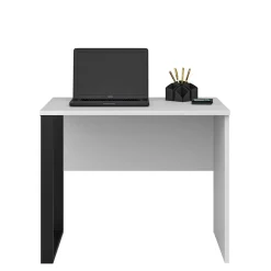 Biurka^Biurko gabinetowe BARDO 92 cm
