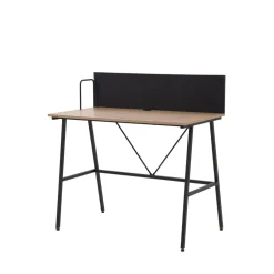 New Biurko industrialne LIVANS II