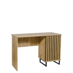Outlet Biurko loftowe MALMO