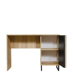 Outlet Biurko loftowe MALMO