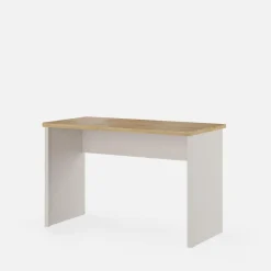 Dzieci inny Biurka|Biurka^Biurko MAX MODERN II 120 cm