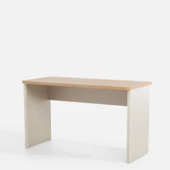 Dzieci inny Biurka|Biurka^Biurko MAX MODERN II 130 cm