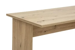 Dzieci FORTE Biurka|Biurka^Biurko proste TEMPRA 2