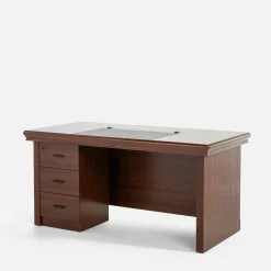 New inny Biurko z dostawką MONARCHE 160 cm