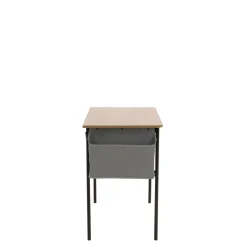 Biurka^Biurko z szufladą ECCE