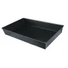 Blacha do pieczenia 30x25x6 cm