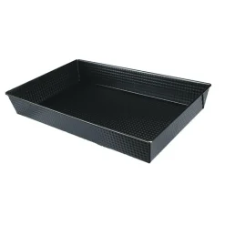 Blacha do pieczenia 30x25x6 cm