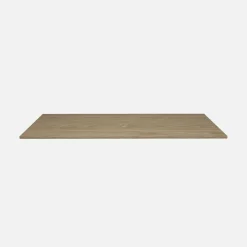 inny Blaty Łazienkowe|Blaty Łazienkowe^Blat łazienkowy dąb olejowany 120 cm