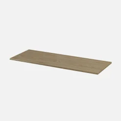 inny Blaty Łazienkowe|Blaty Łazienkowe^Blat łazienkowy dąb olejowany 120 cm