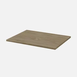 inny Blaty Łazienkowe|Blaty Łazienkowe^Blat łazienkowy dąb olejowany 60 cm