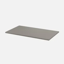 inny Blaty Łazienkowe|Blaty Łazienkowe^Blat łazienkowy kaszmir 80 cm