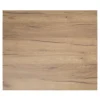 Blat BASIC PLUS dąb craft złoty, 60 cm